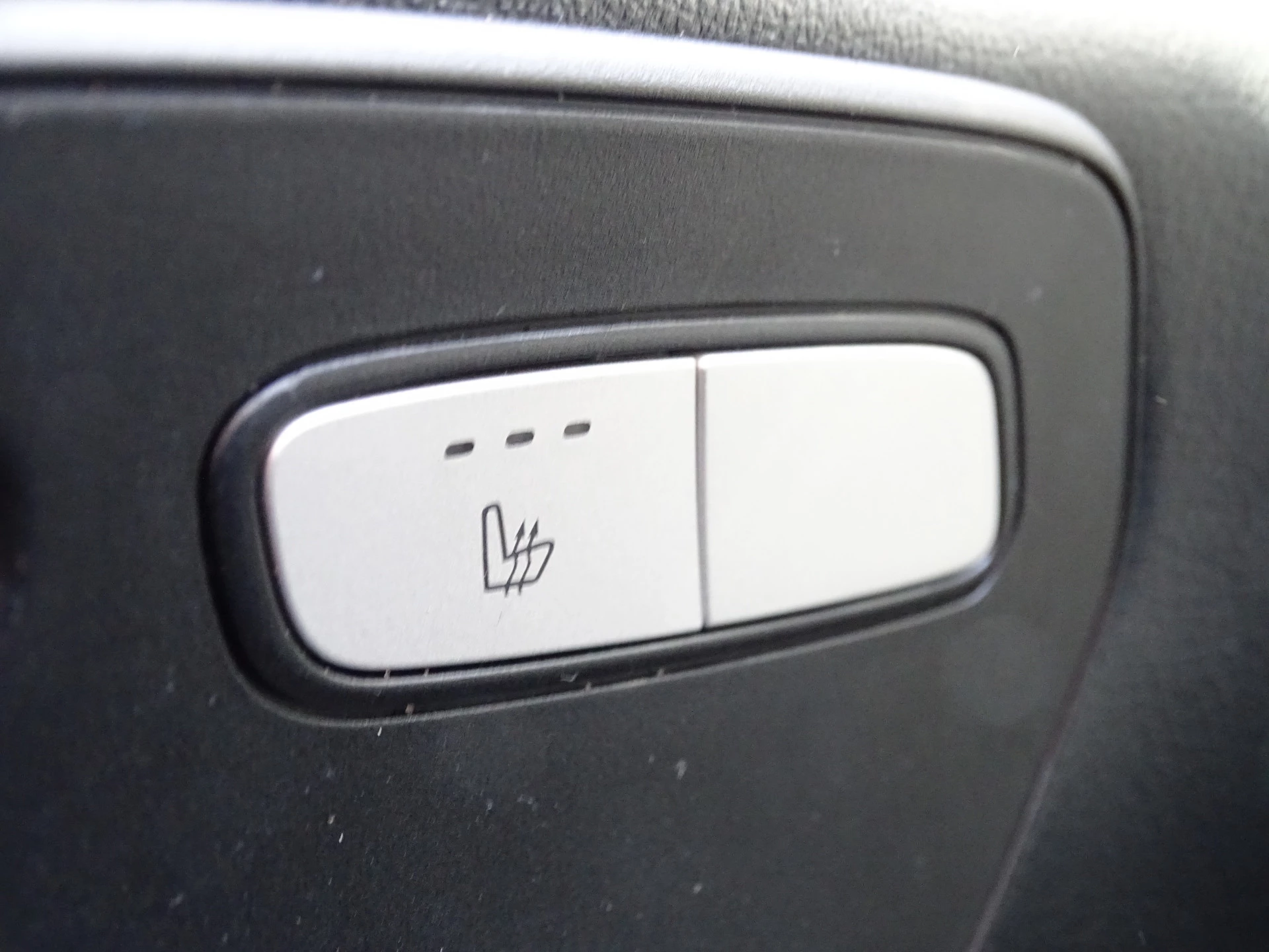 Hoofdafbeelding Mercedes-Benz eVito