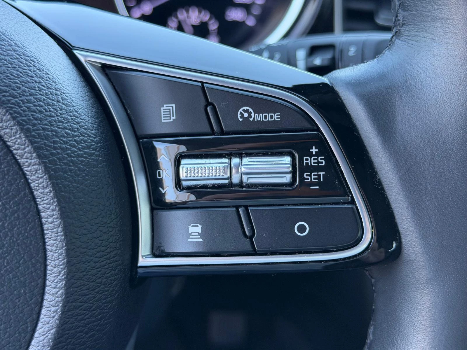 Hoofdafbeelding Kia XCeed