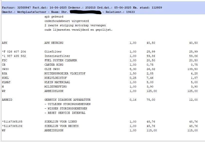 Hoofdafbeelding MINI Cooper S