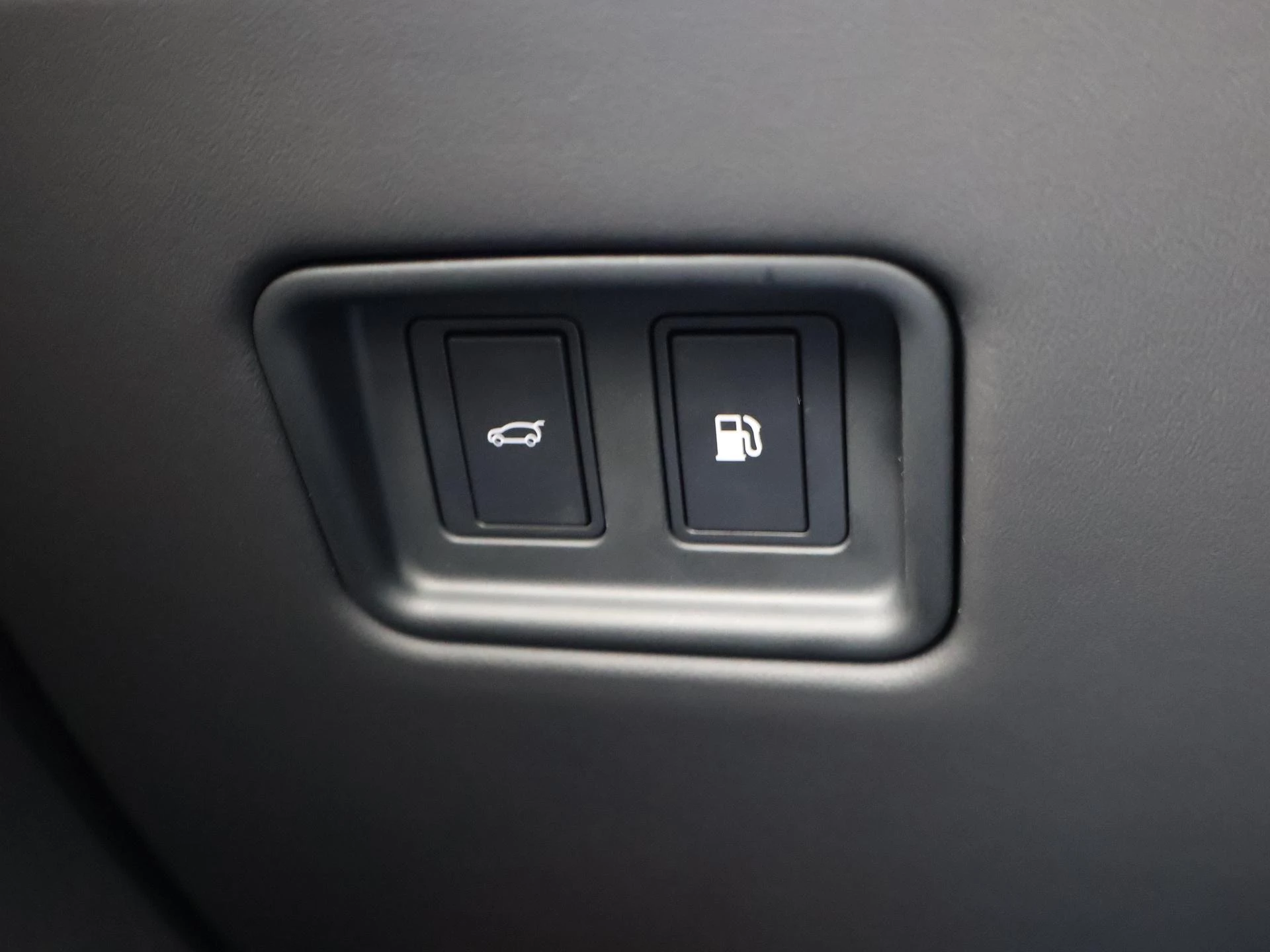 Hoofdafbeelding Land Rover Range Rover