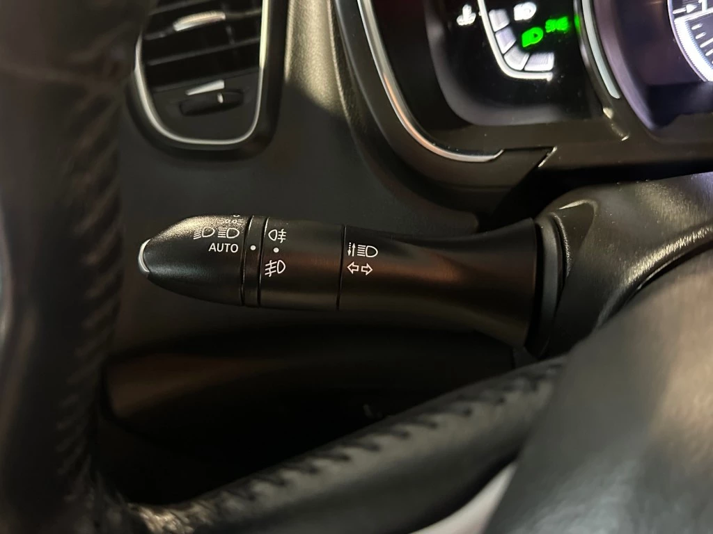 Hoofdafbeelding Renault Grand Scénic