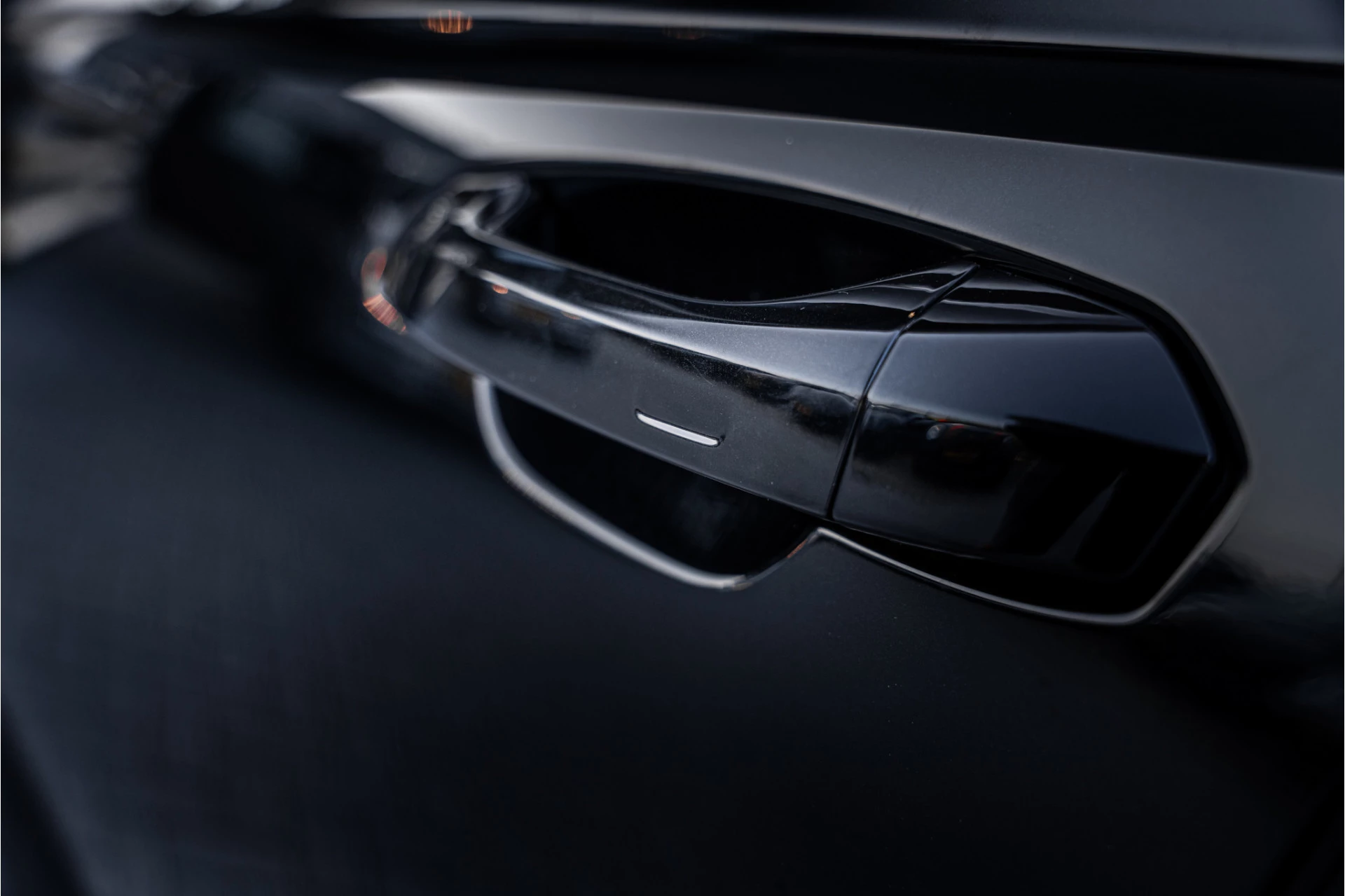 Hoofdafbeelding Lamborghini Urus