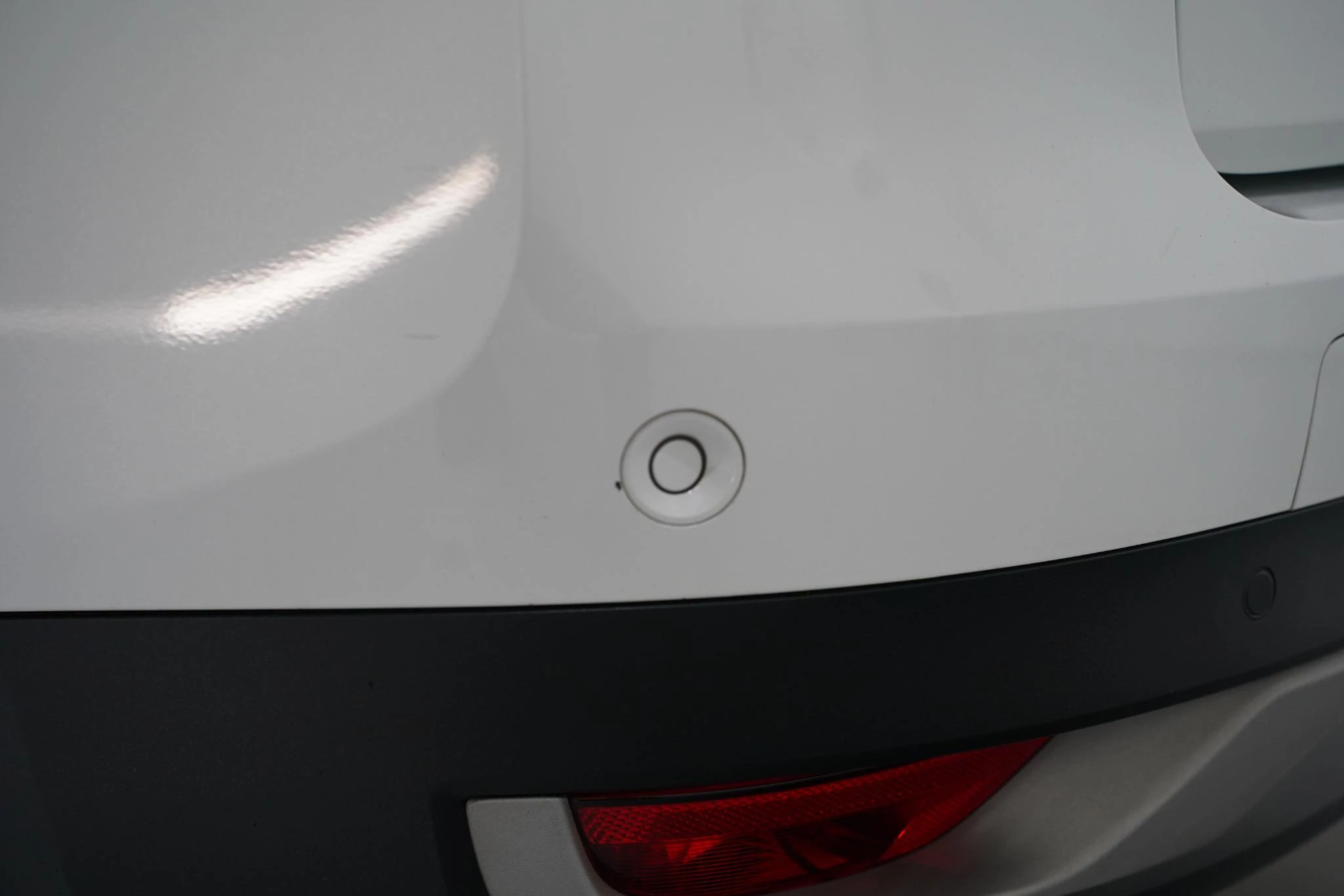 Hoofdafbeelding Renault Grand Scénic
