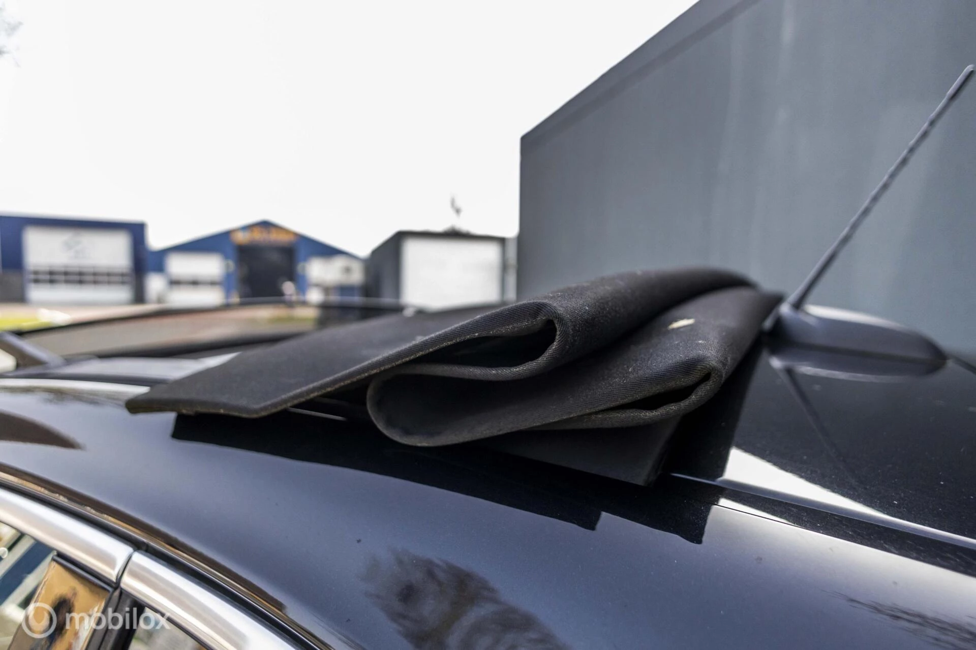 Hoofdafbeelding Opel ADAM