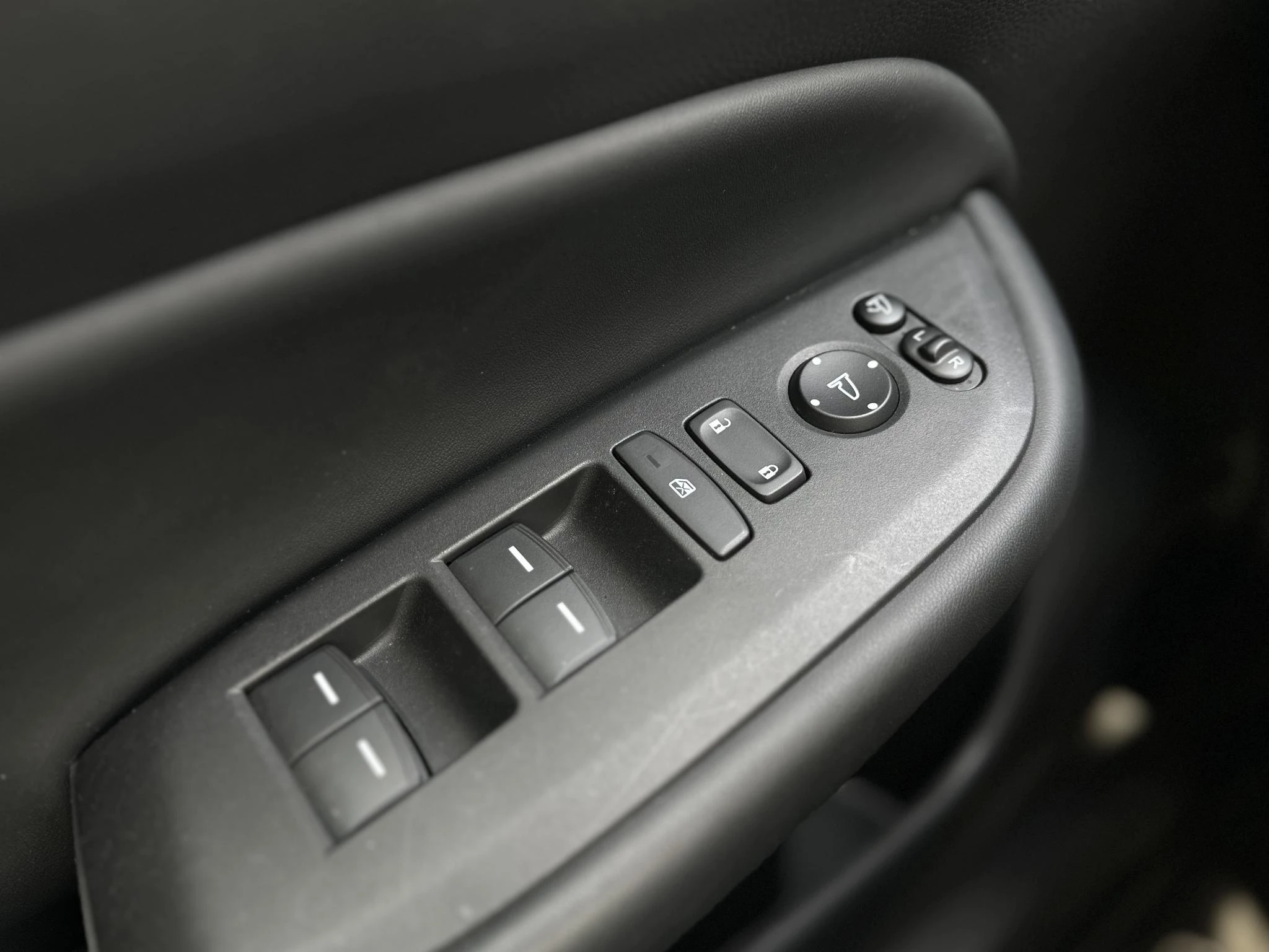 Hoofdafbeelding Honda Jazz