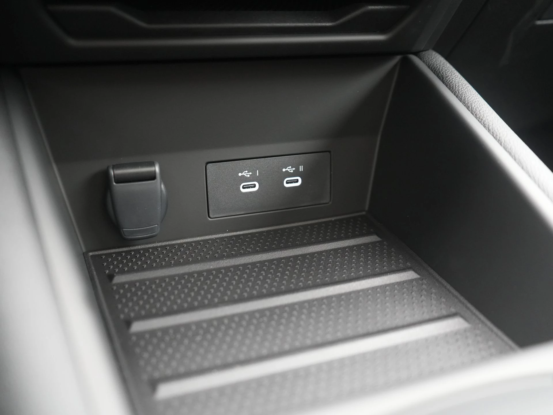 Hoofdafbeelding Renault Symbioz