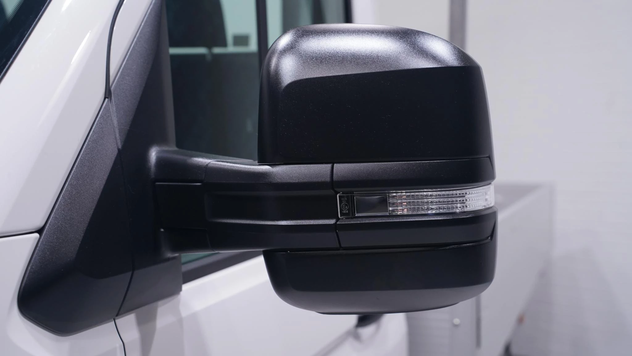 Hoofdafbeelding MAN TGE