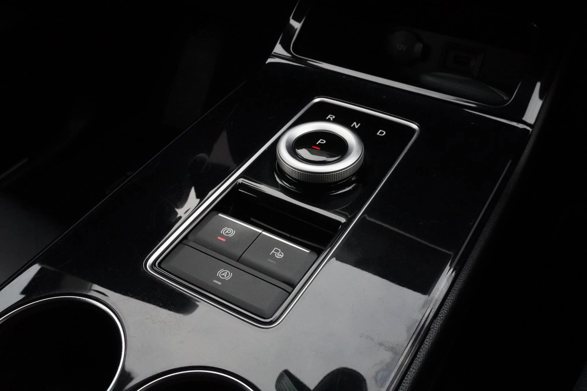 Hoofdafbeelding Aiways U5