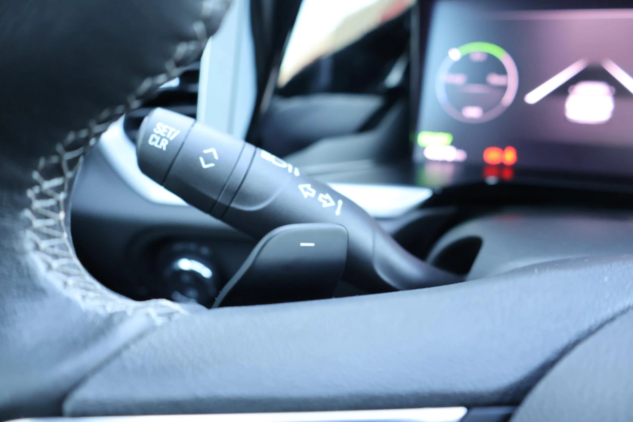 Hoofdafbeelding Opel Grandland