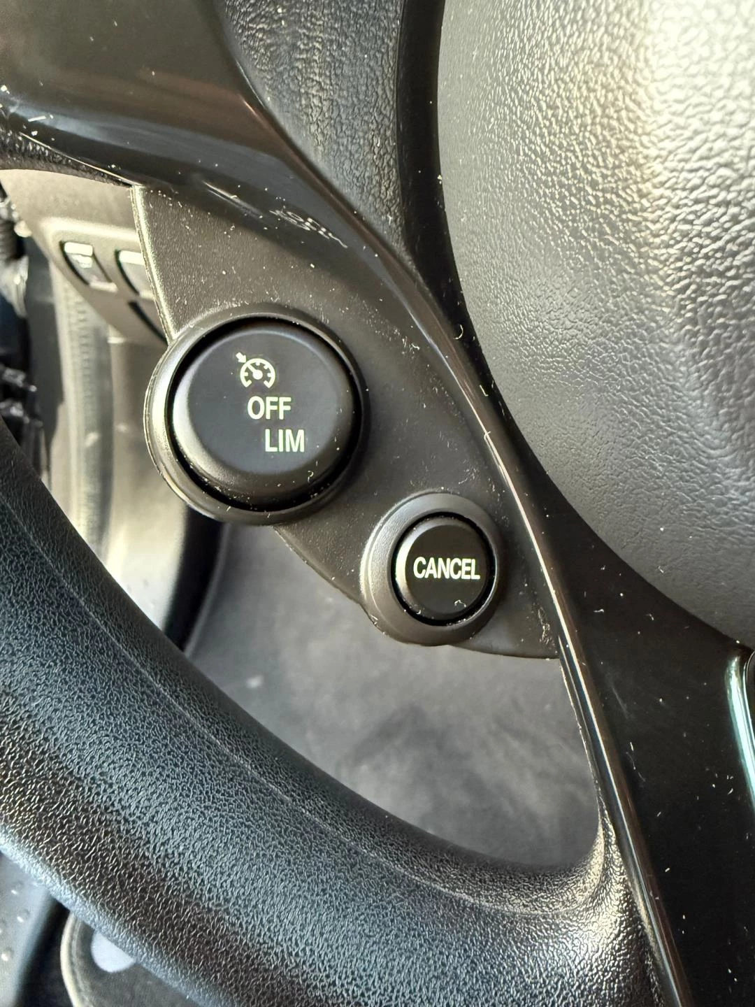 Hoofdafbeelding Smart Forfour