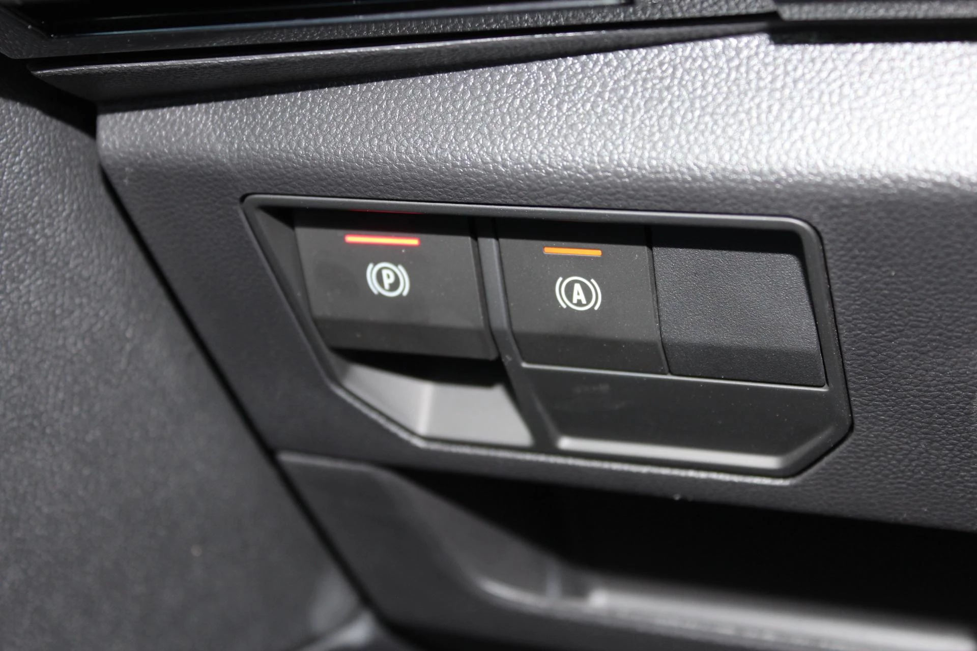 Hoofdafbeelding Renault Austral