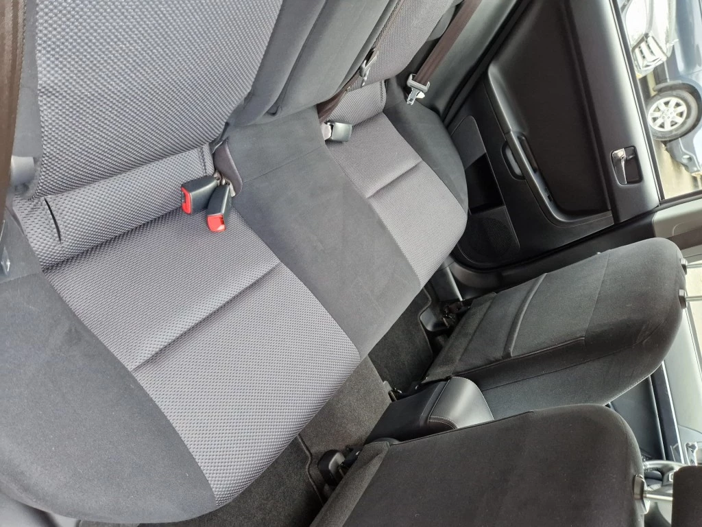 Hoofdafbeelding Mitsubishi Lancer