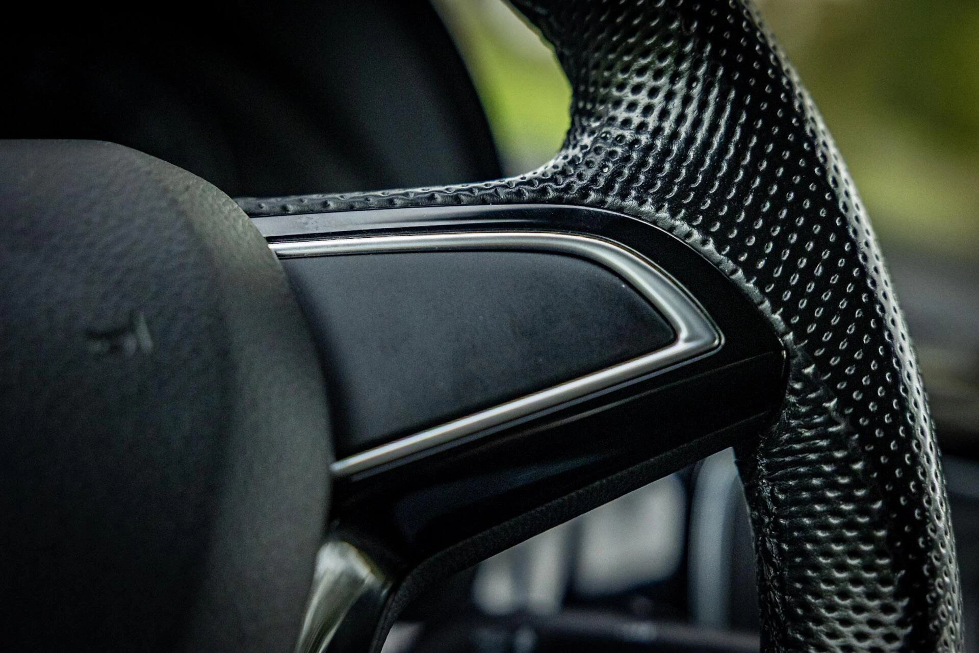 Hoofdafbeelding Škoda Citigo