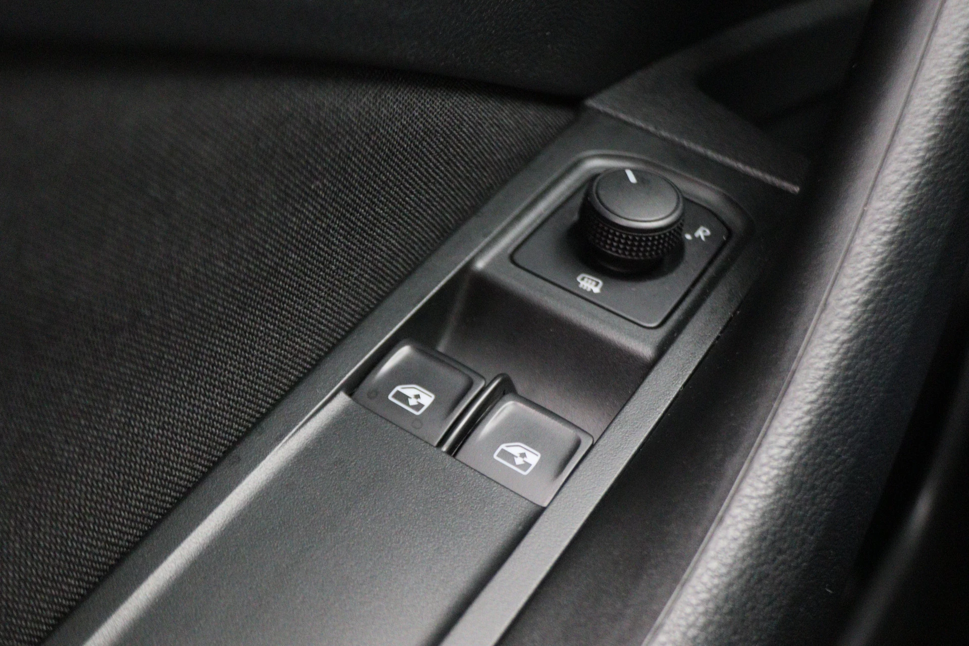 Hoofdafbeelding Škoda Scala