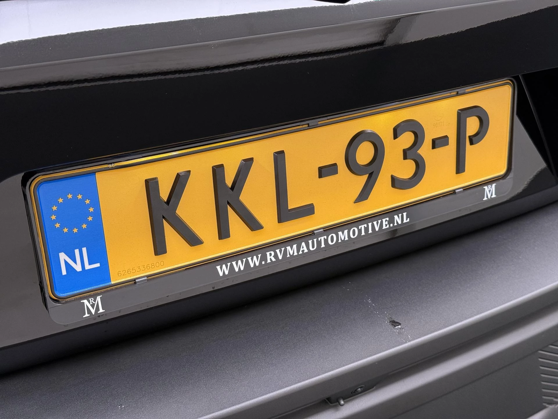 Hoofdafbeelding Peugeot 408