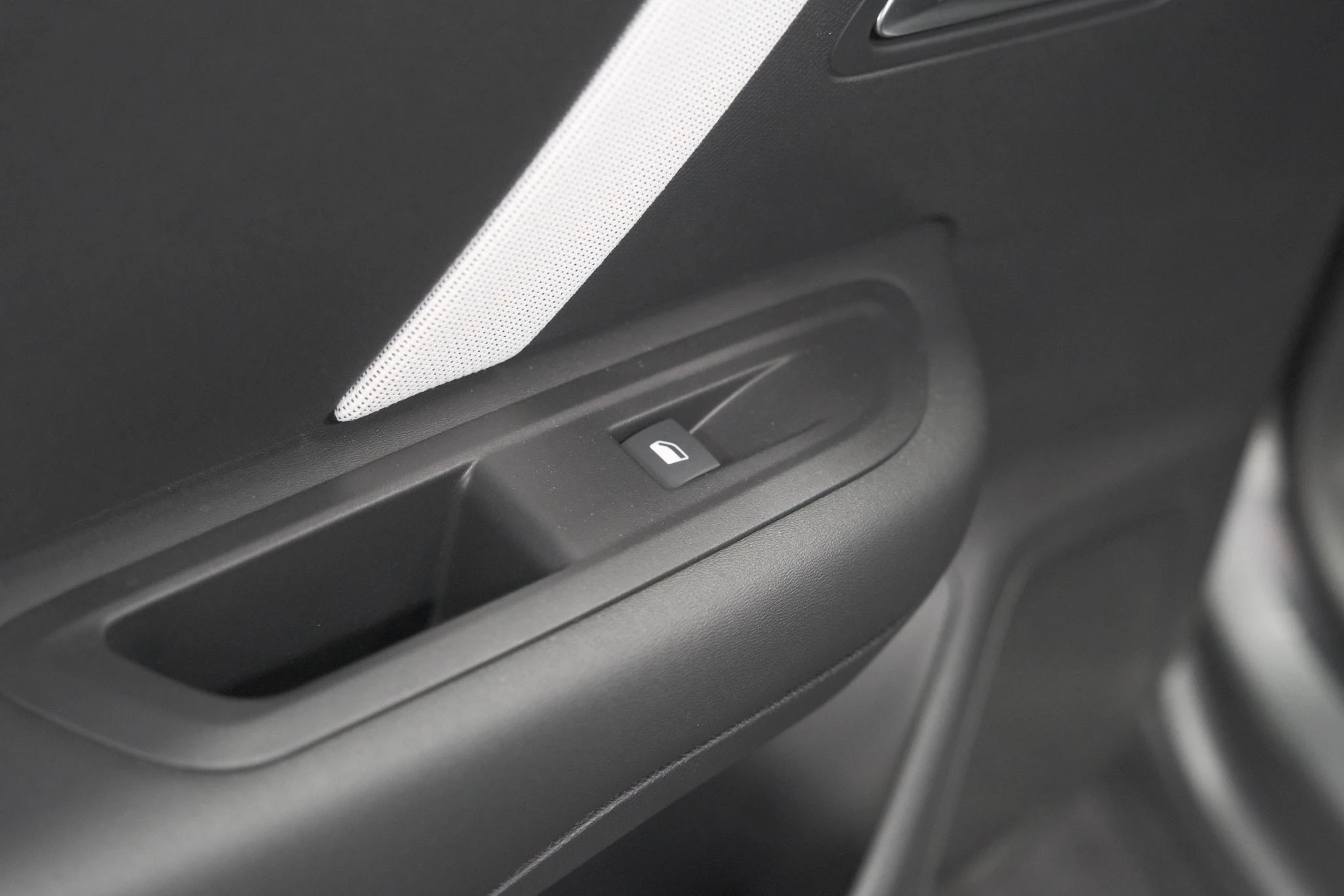 Hoofdafbeelding Citroën C4