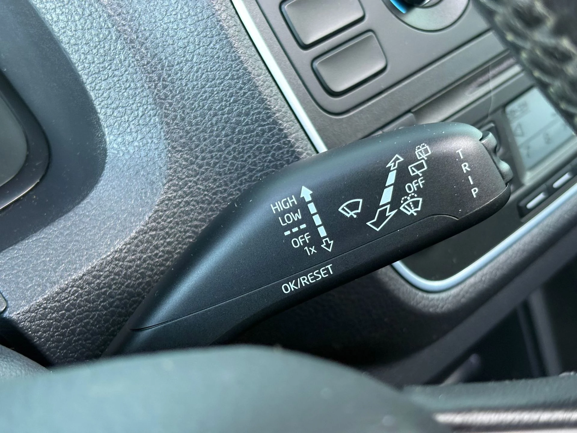 Hoofdafbeelding Škoda Citigo