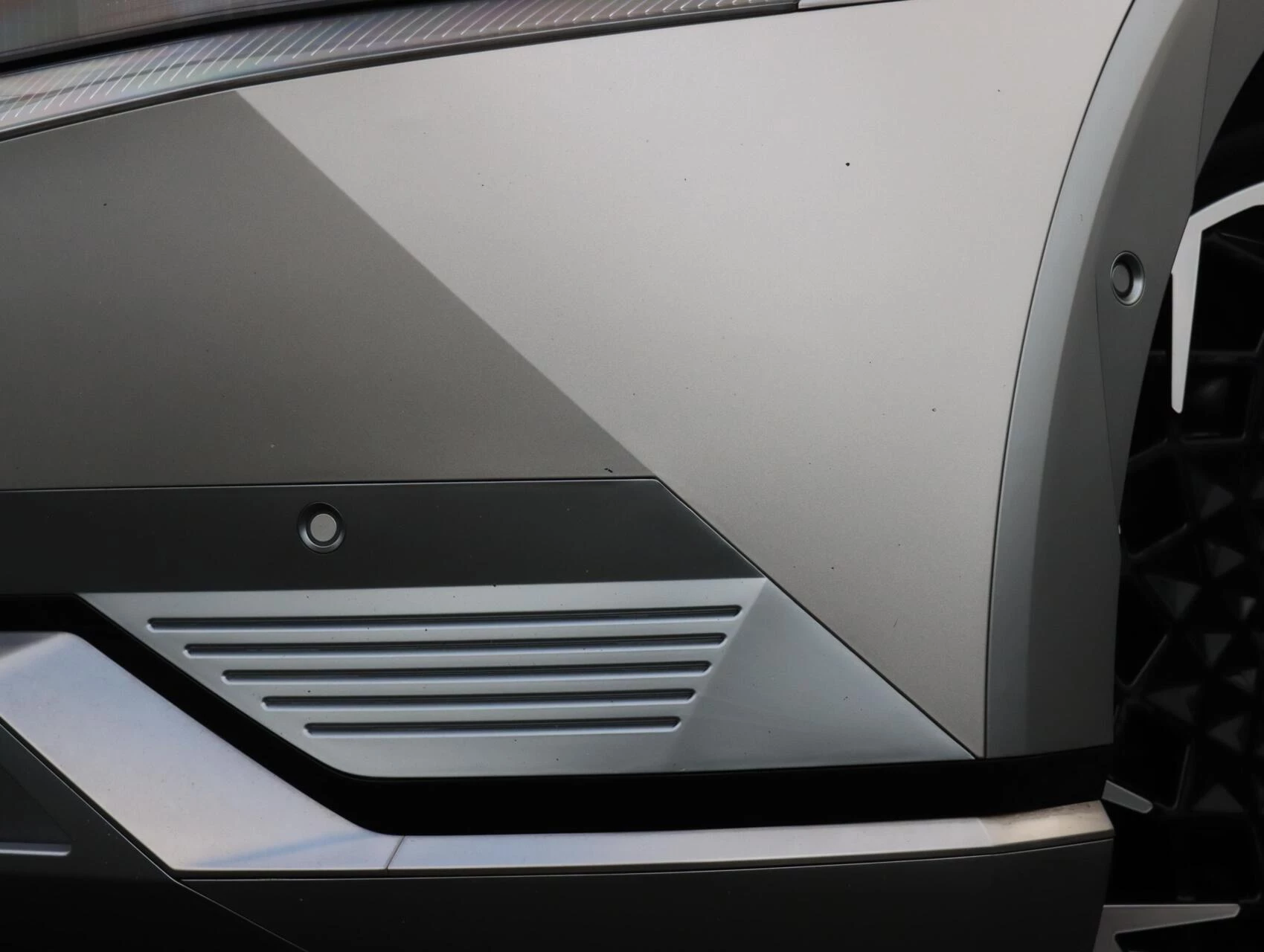 Hoofdafbeelding Hyundai IONIQ 5