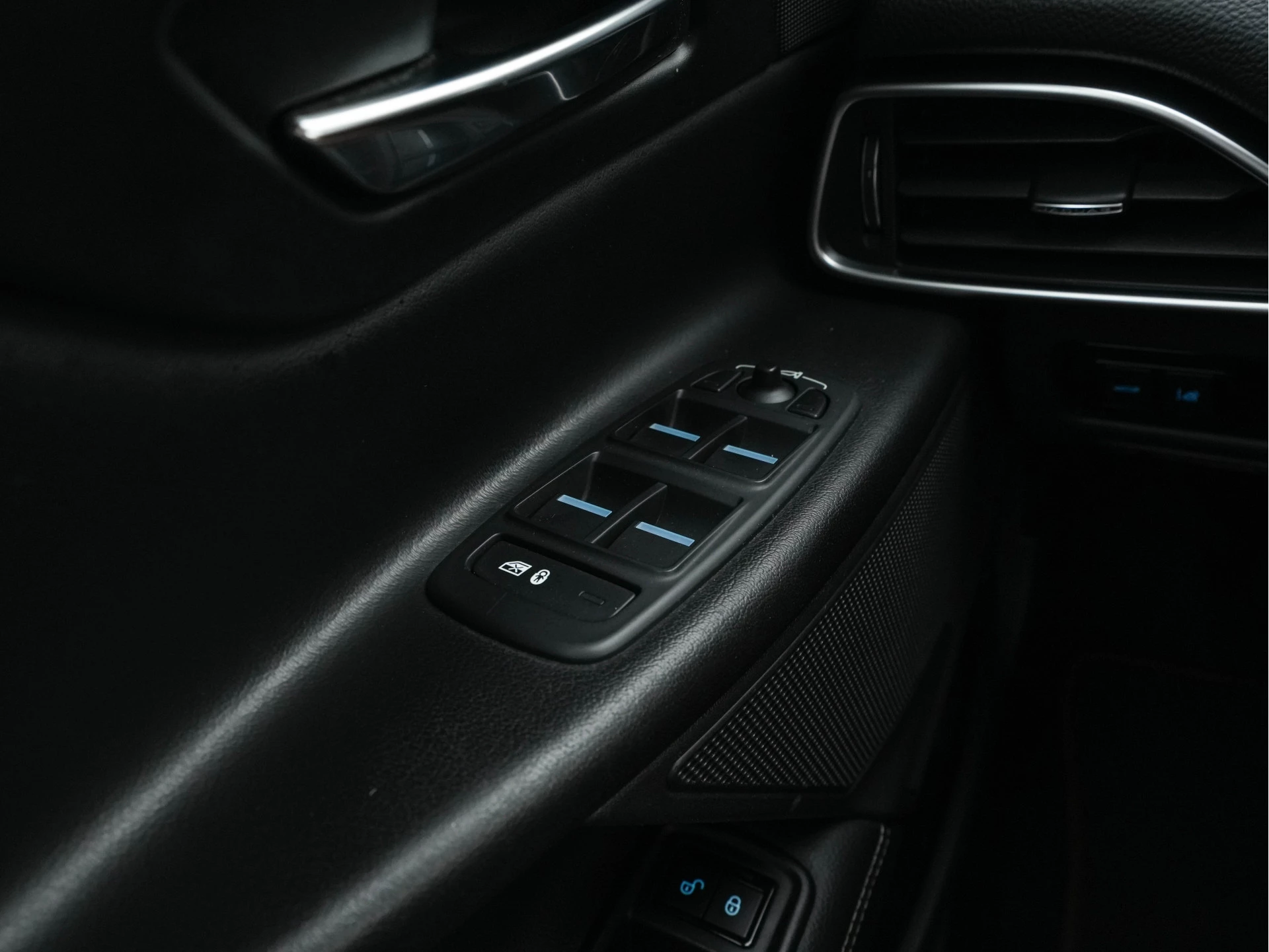 Hoofdafbeelding Jaguar XE