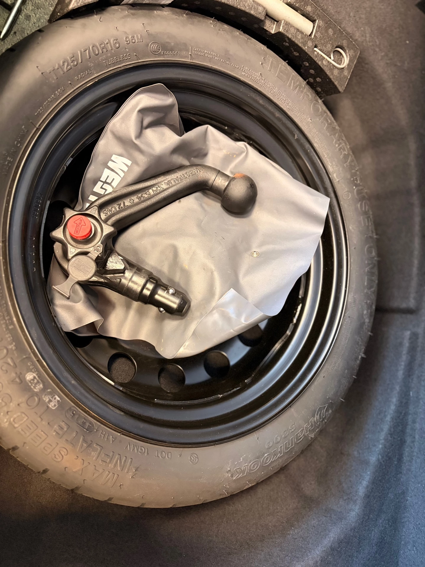 Hoofdafbeelding Volkswagen Golf Sportsvan