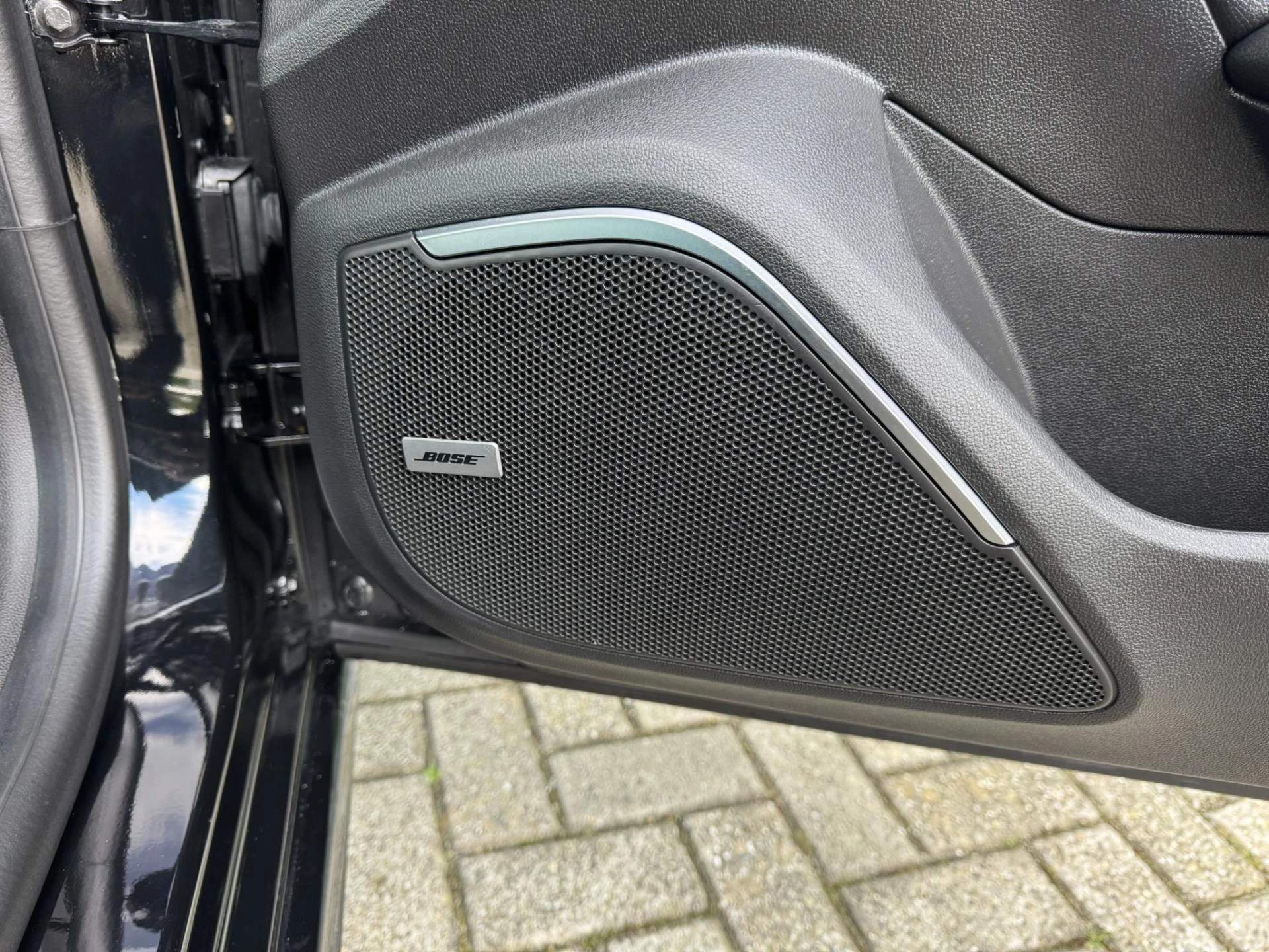 Hoofdafbeelding Renault Megane E-Tech