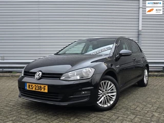 Volkswagen Golf 1.4 TSI ACT Business Edition R