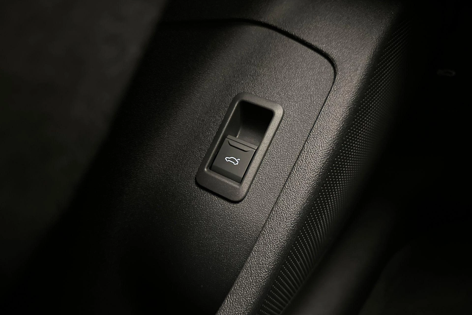 Hoofdafbeelding Audi A6 e-tron