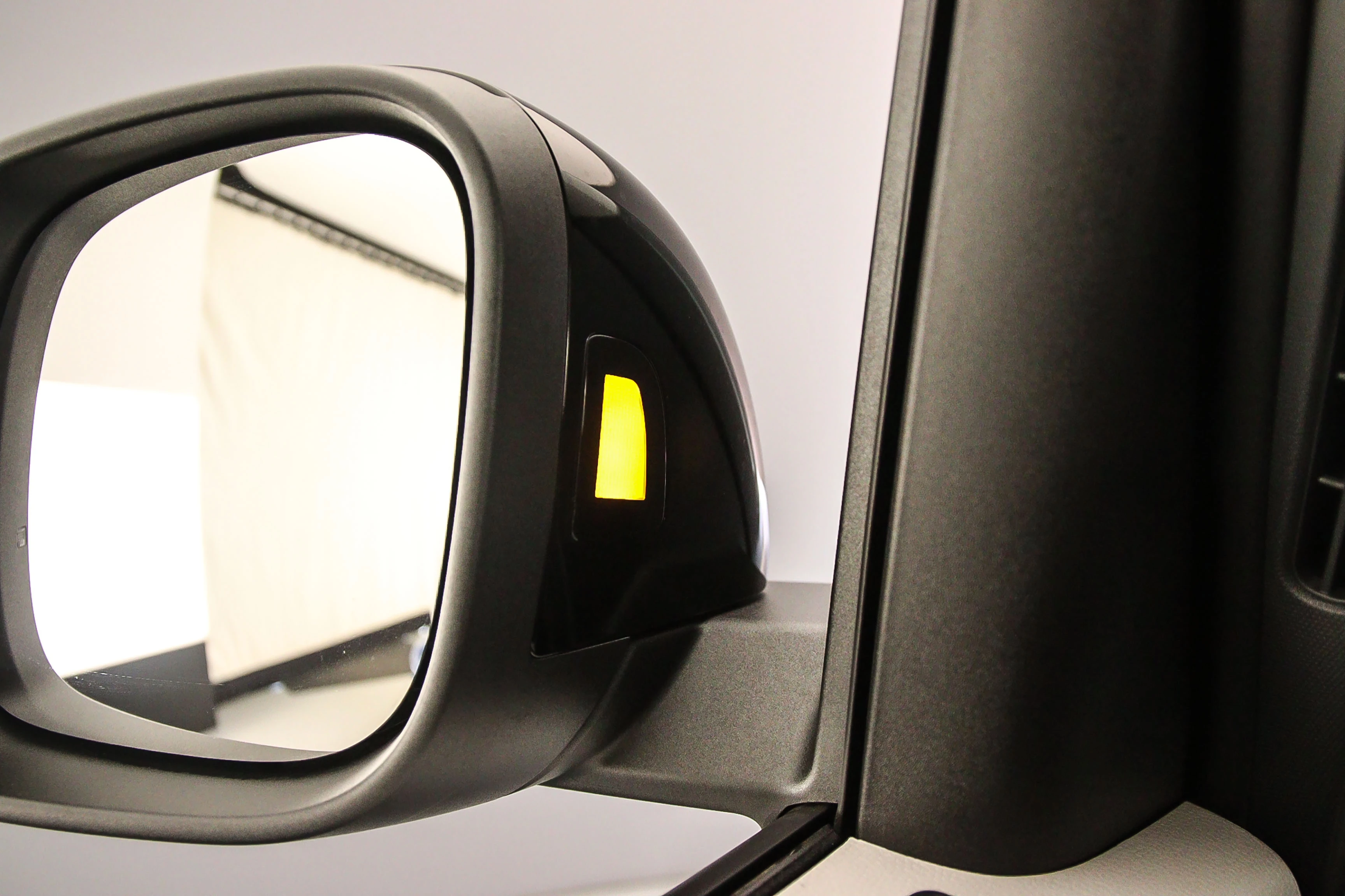 Hoofdafbeelding Volkswagen ID. Buzz