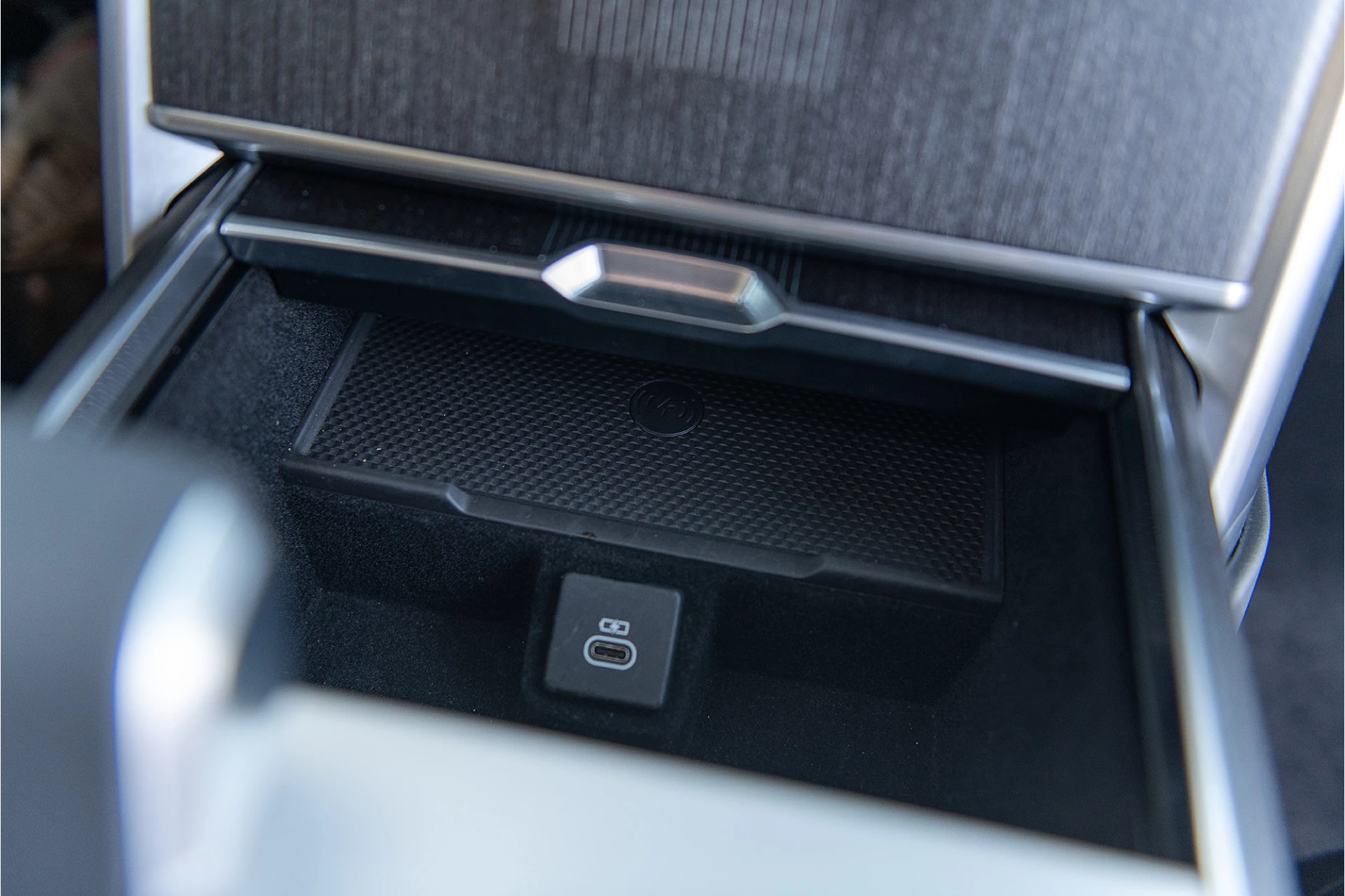 Hoofdafbeelding Land Rover Range Rover