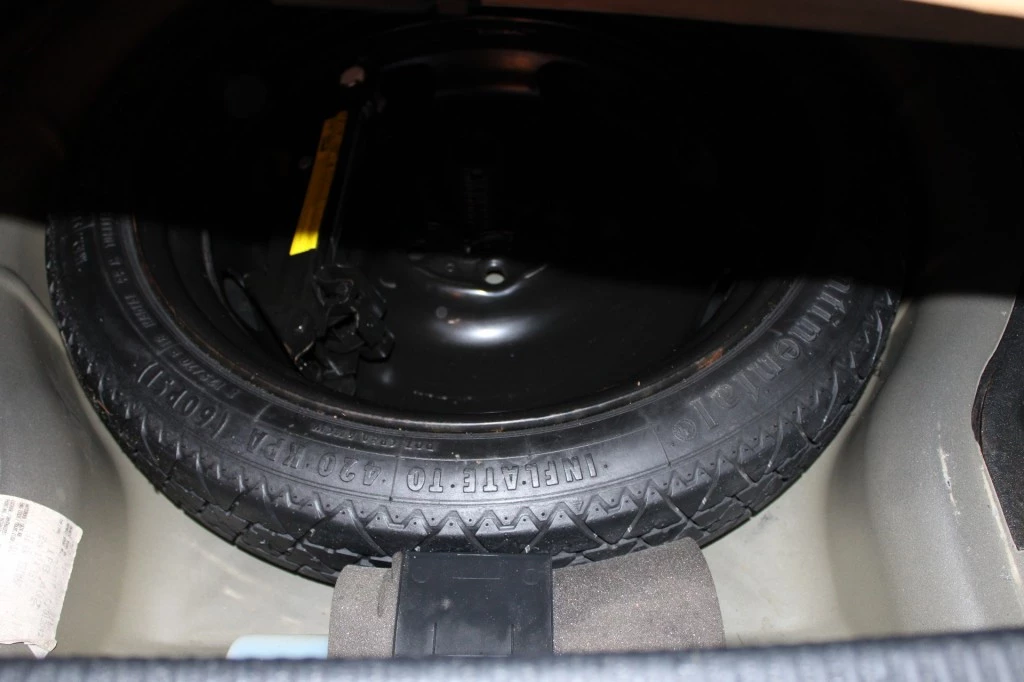 Hoofdafbeelding Volkswagen Eos