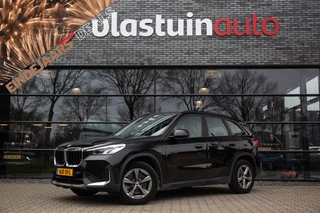 BMW X1 xDrive25e Nieuw model , Achterruitrijcamera, Elek. achterklep