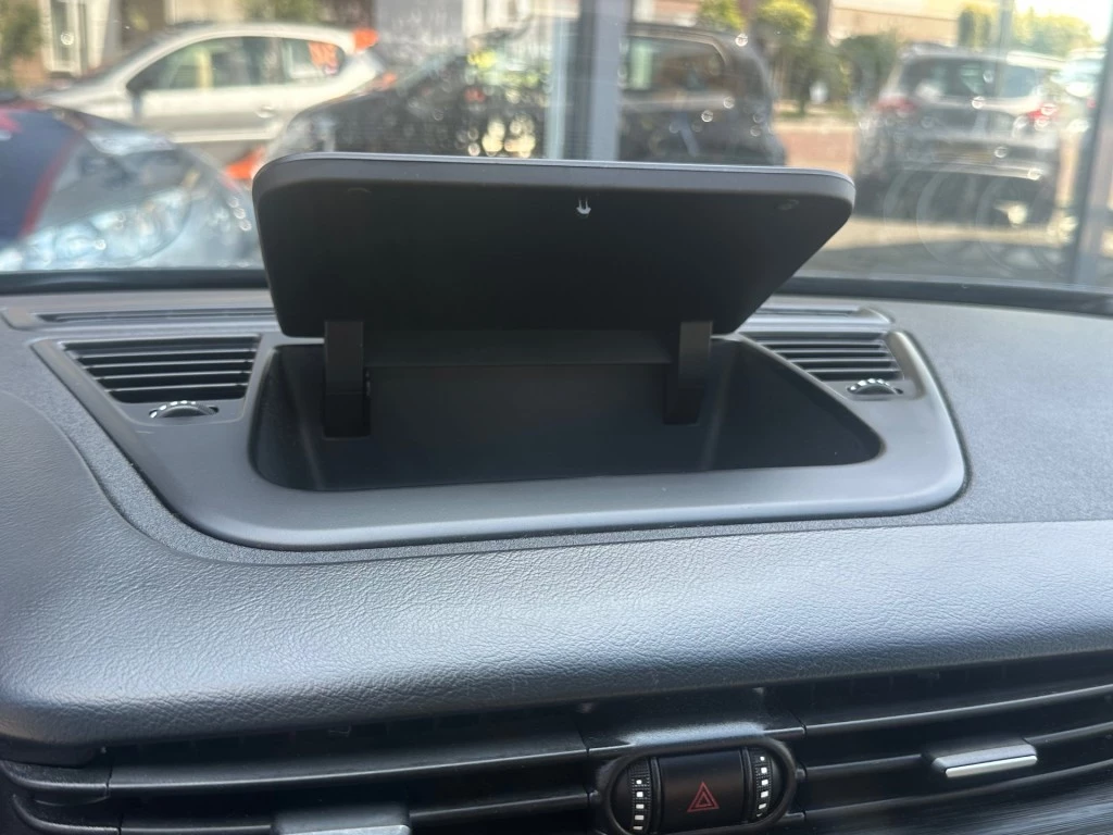 Hoofdafbeelding Alfa Romeo Giulietta
