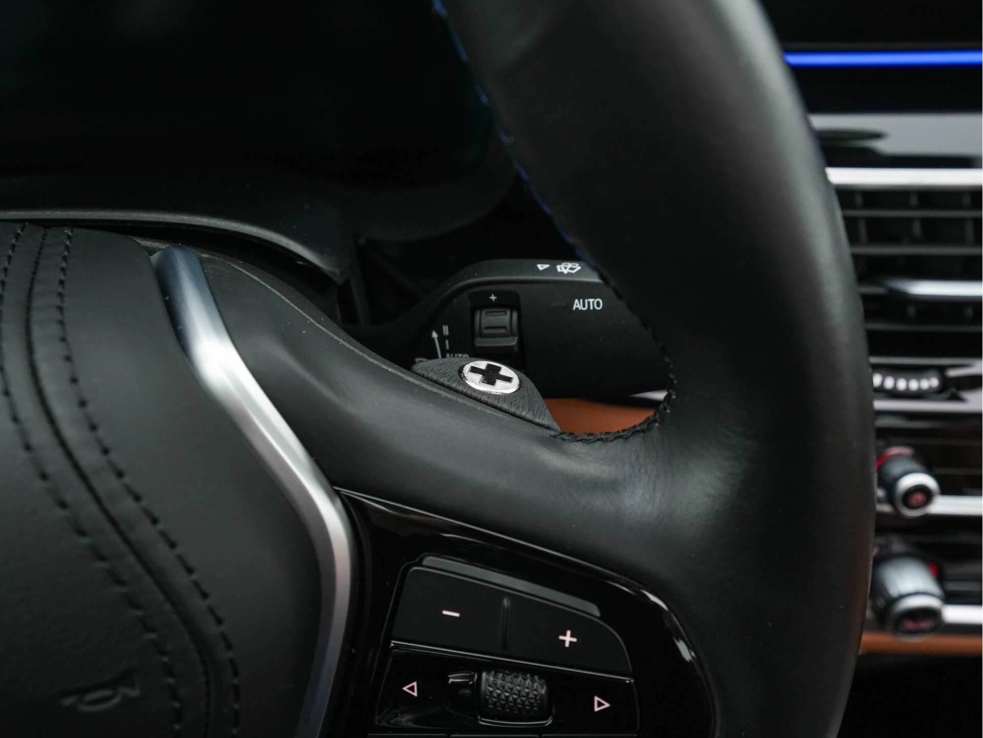 Hoofdafbeelding Alpina D5 S