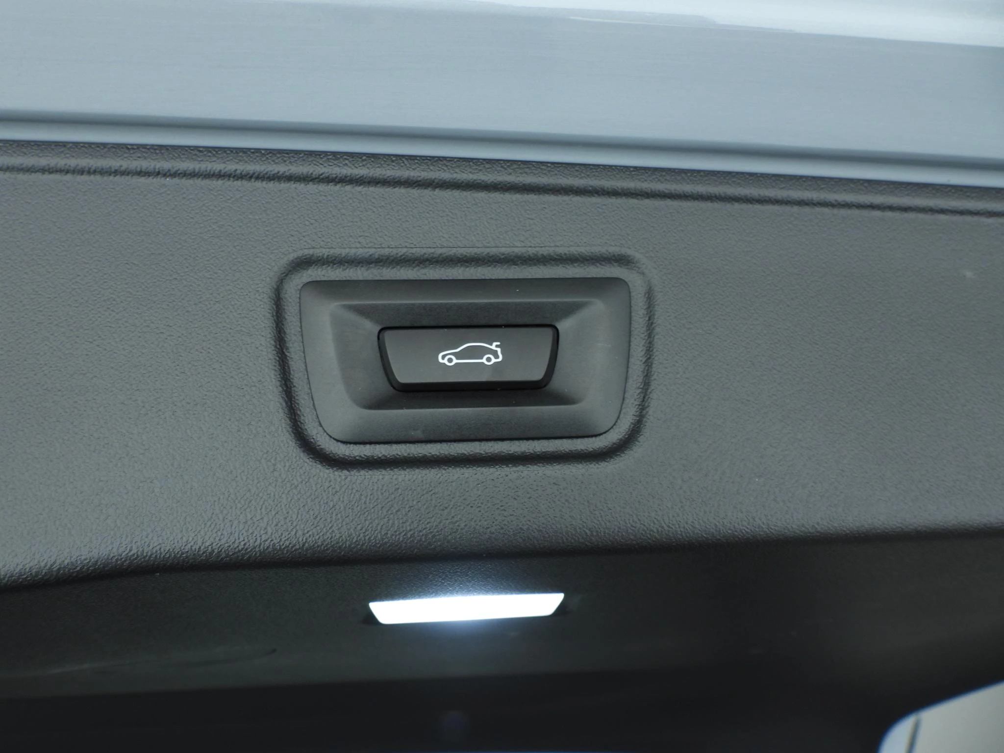 Hoofdafbeelding BMW i5