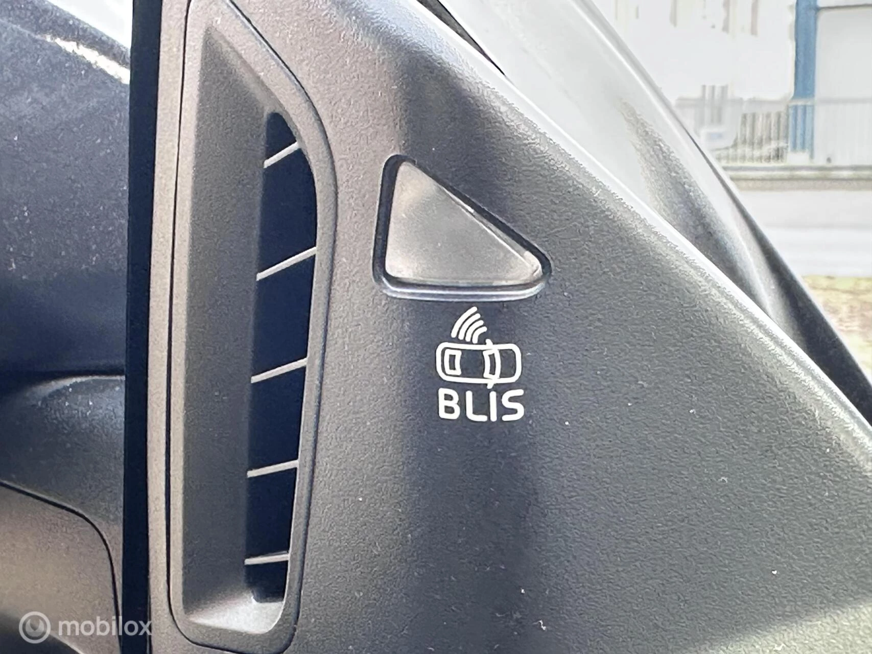 Hoofdafbeelding Volvo C70