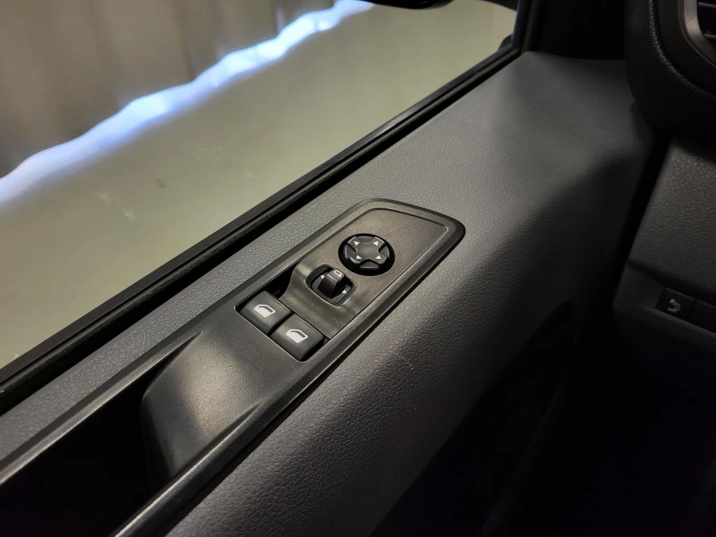 Hoofdafbeelding Citroën Jumpy