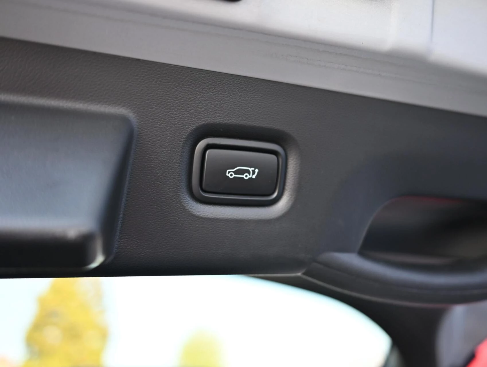 Hoofdafbeelding Hyundai IONIQ 5