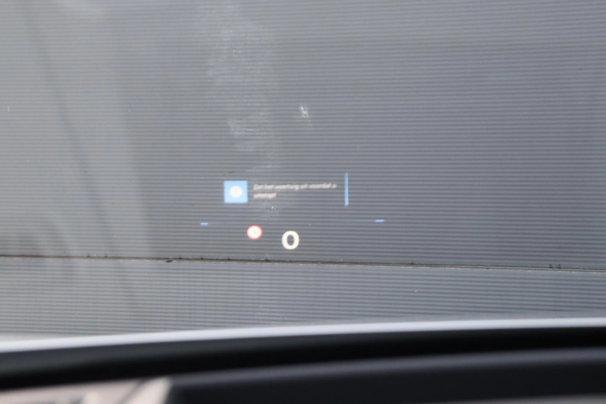 Hoofdafbeelding Opel Grandland