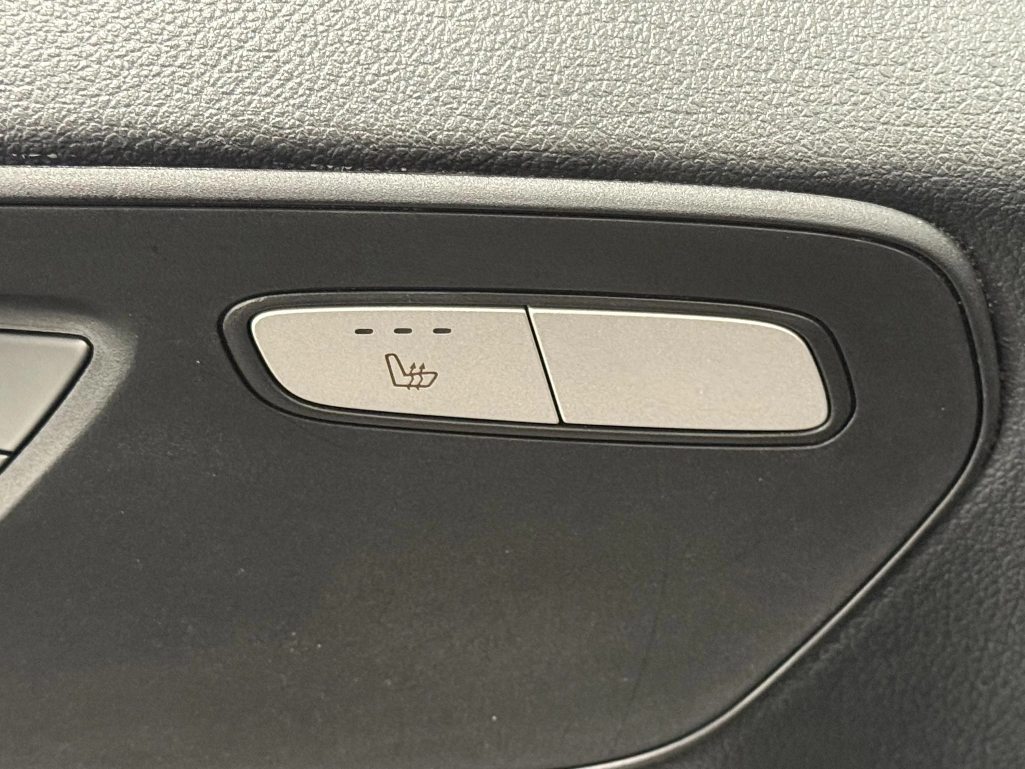 Hoofdafbeelding Mercedes-Benz eVito