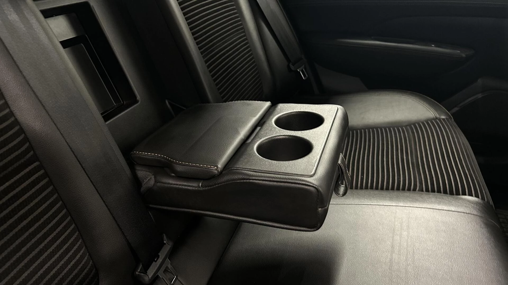 Hoofdafbeelding Renault Talisman