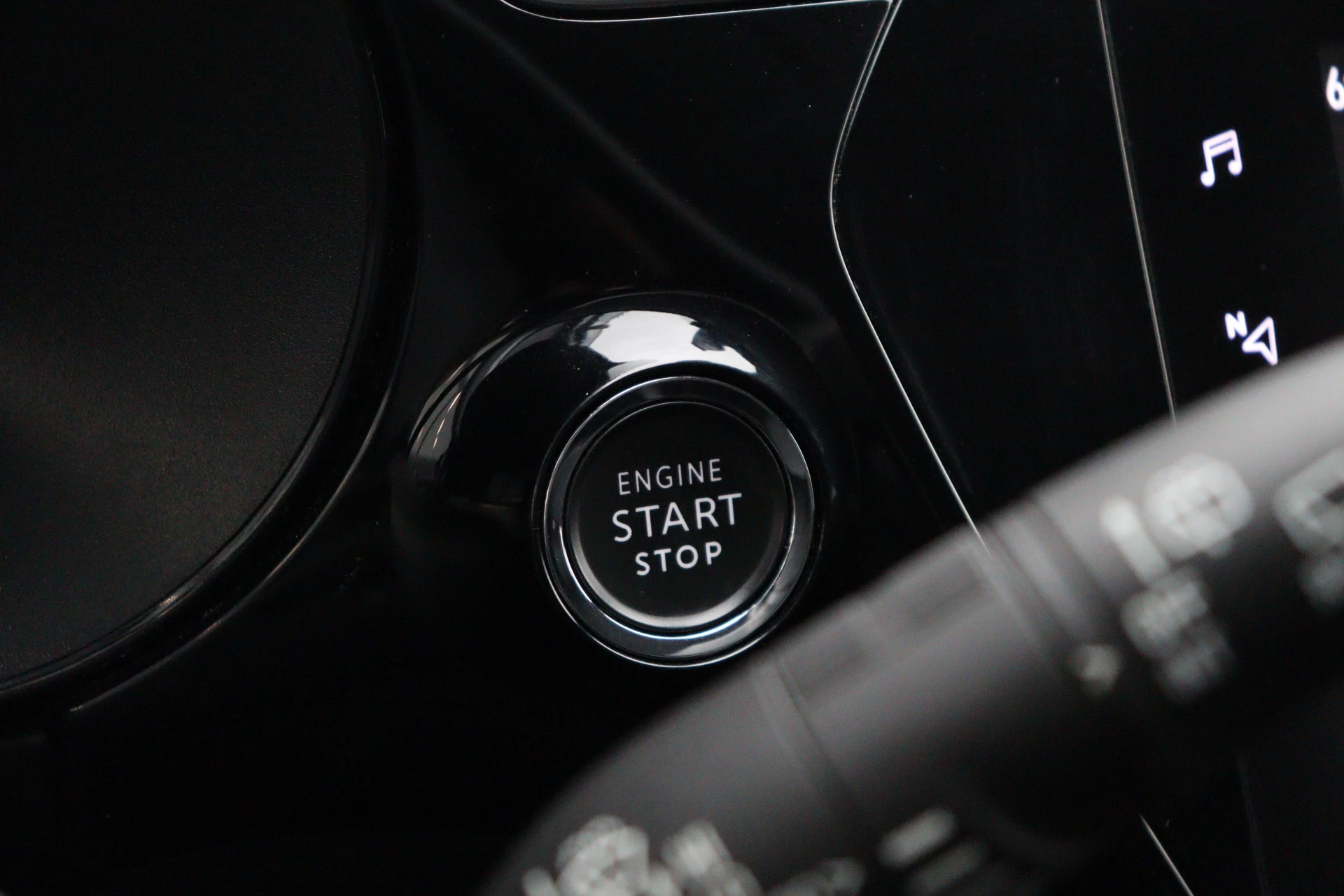 Hoofdafbeelding Opel Corsa-e