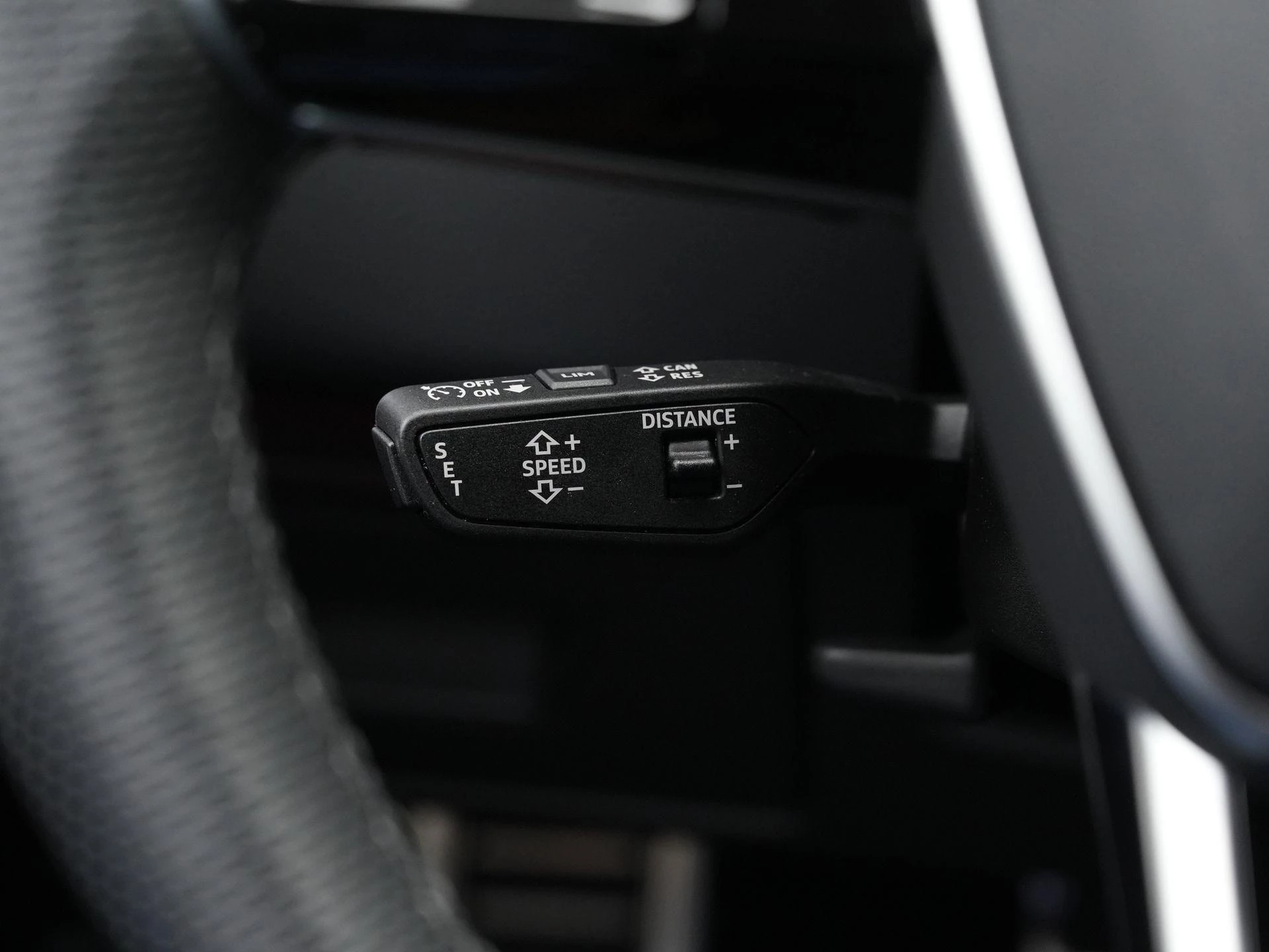 Hoofdafbeelding Audi A7