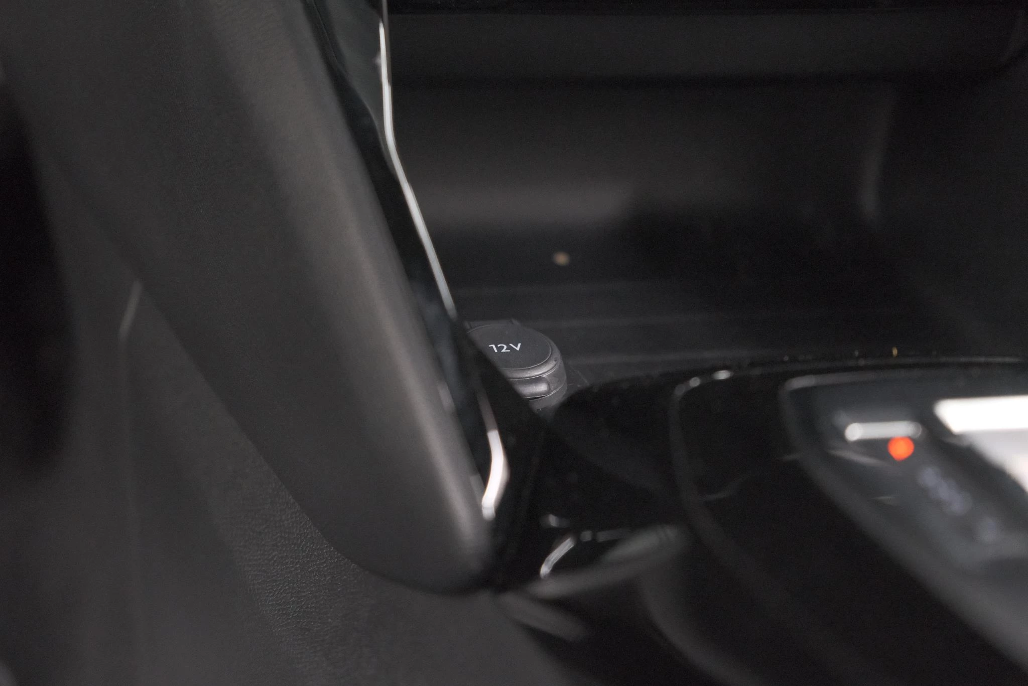 Hoofdafbeelding Peugeot e-2008