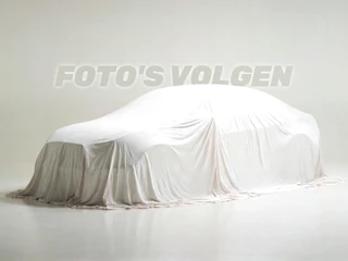 KIA Ev4 58,3 kWh 204PK Air NIEUW - SNEL LEVERBAAR