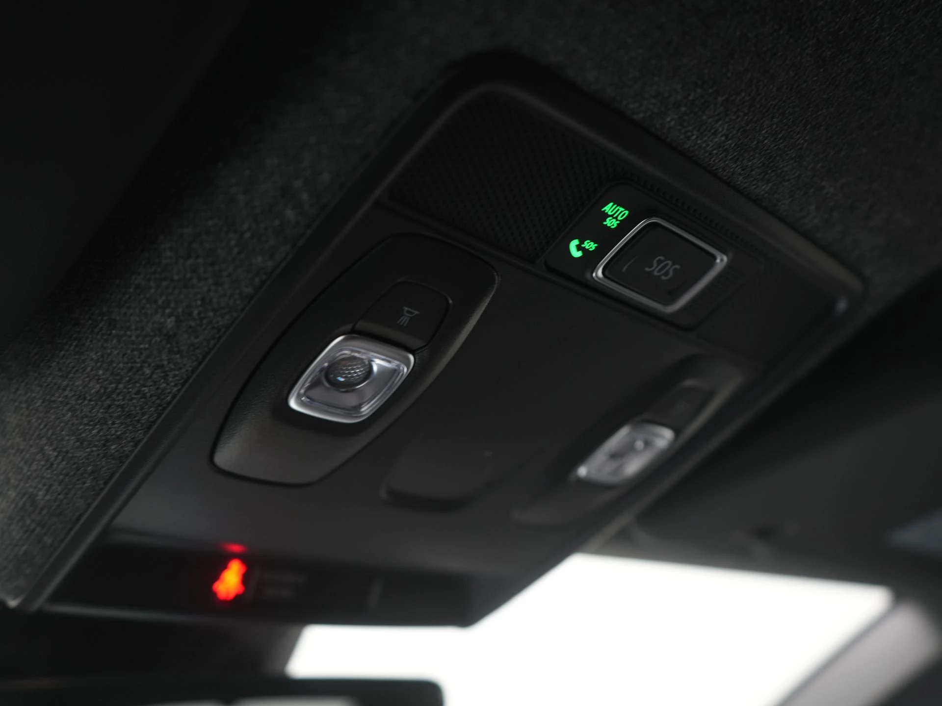 Hoofdafbeelding Renault Symbioz