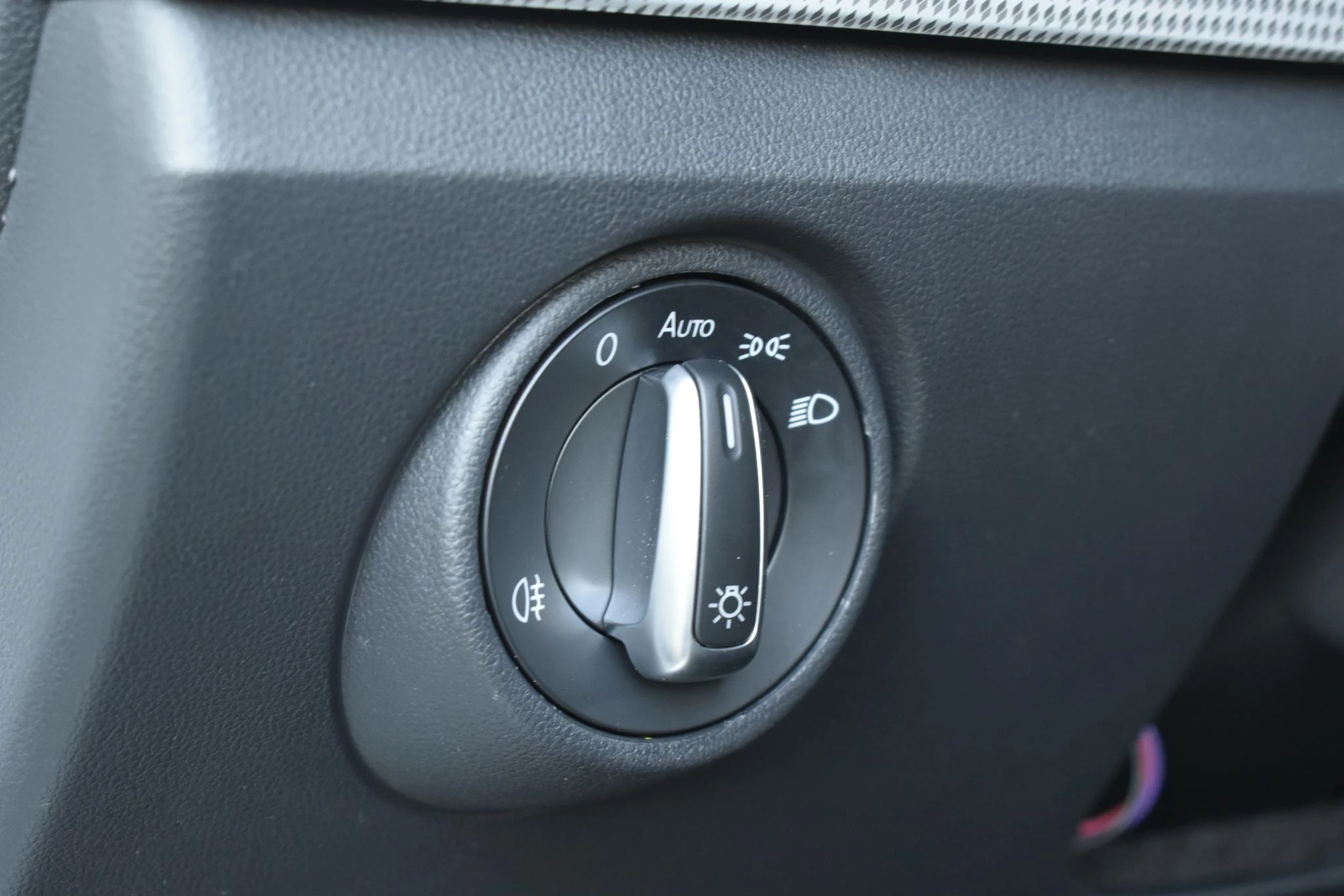 Hoofdafbeelding Volkswagen e-up!