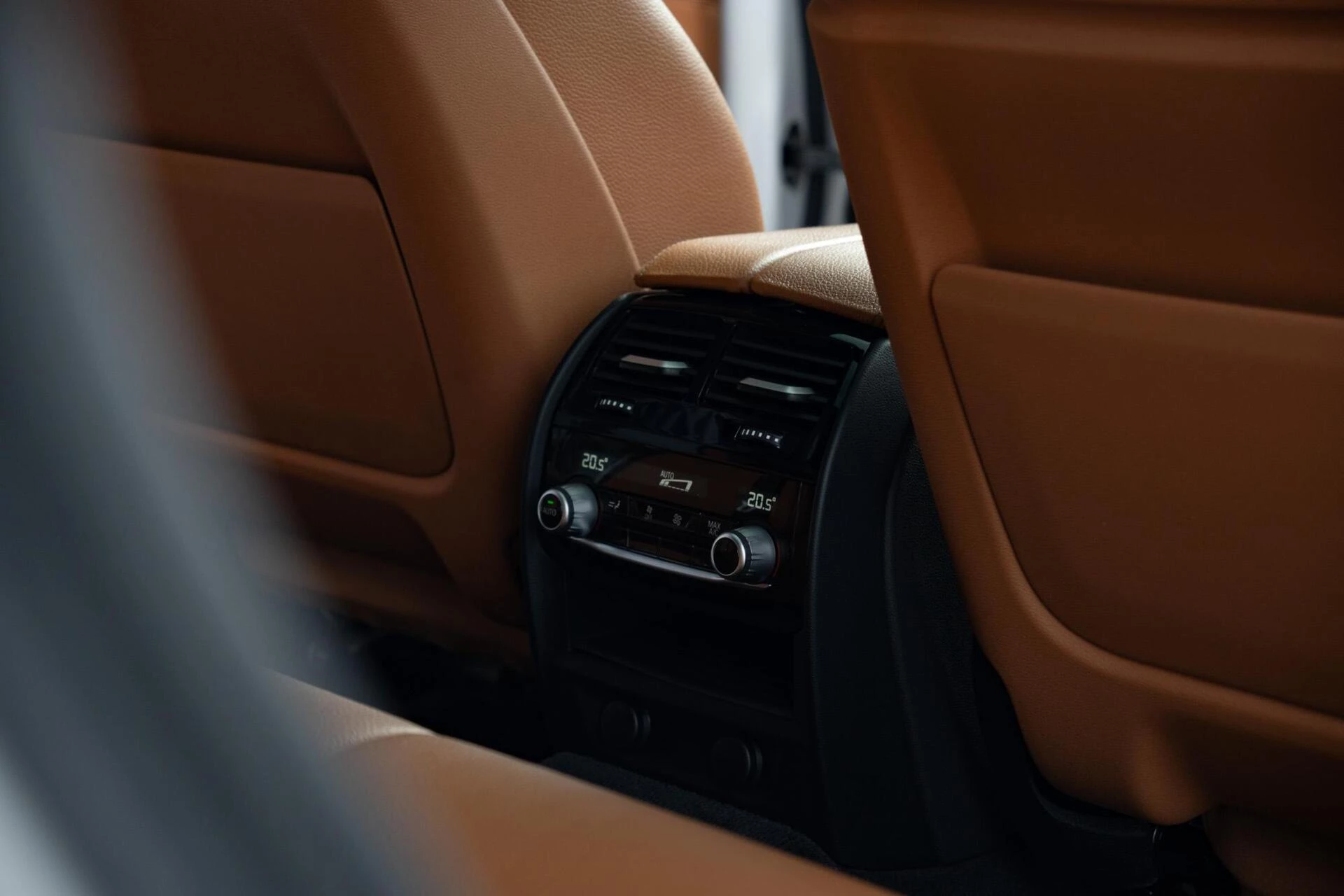 Hoofdafbeelding BMW 6 Serie