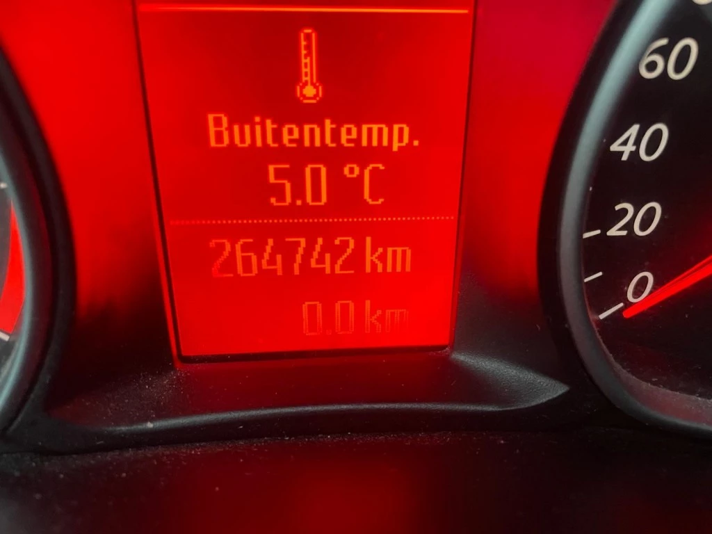 Hoofdafbeelding Ford S-Max