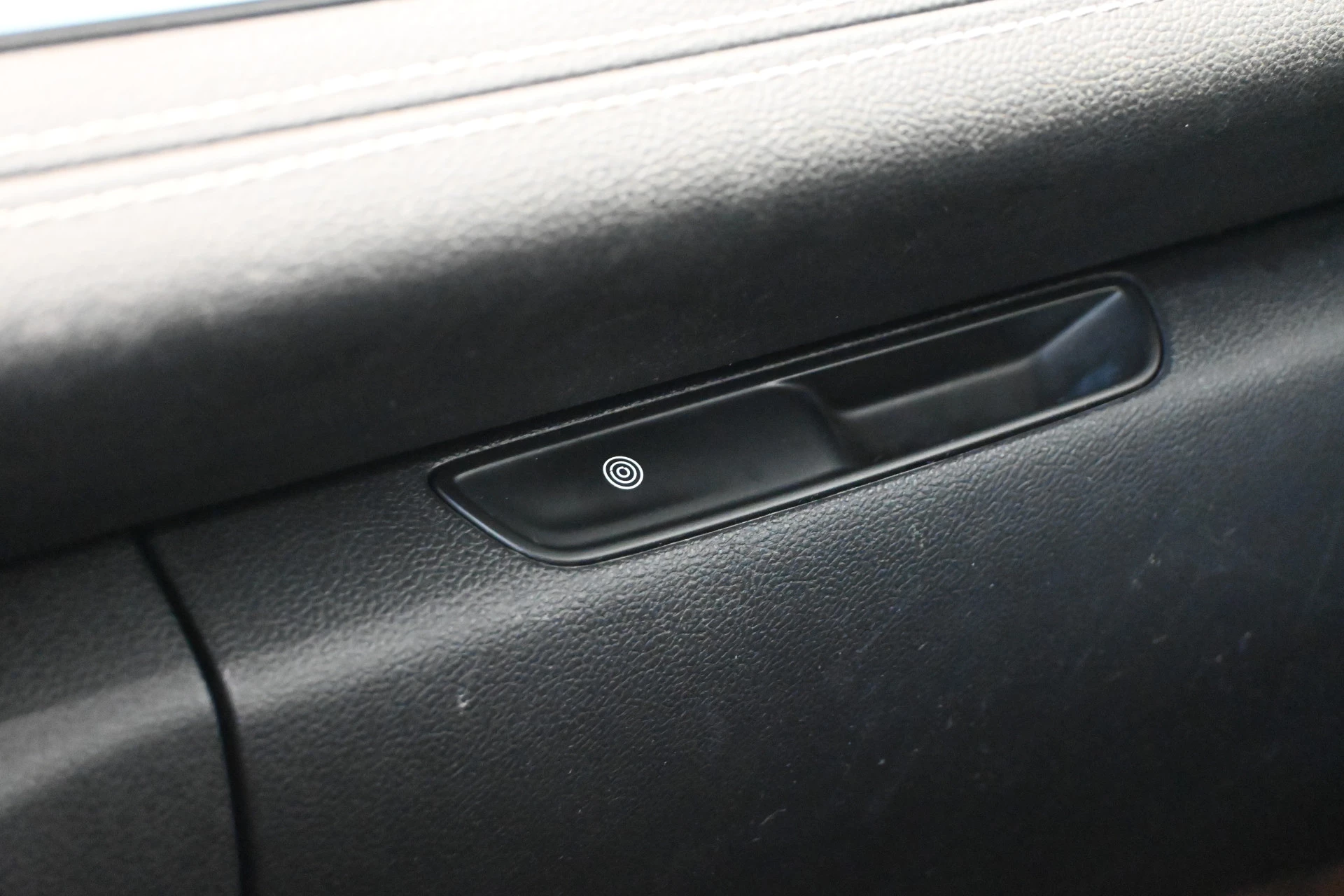 Hoofdafbeelding Renault Grand Scénic