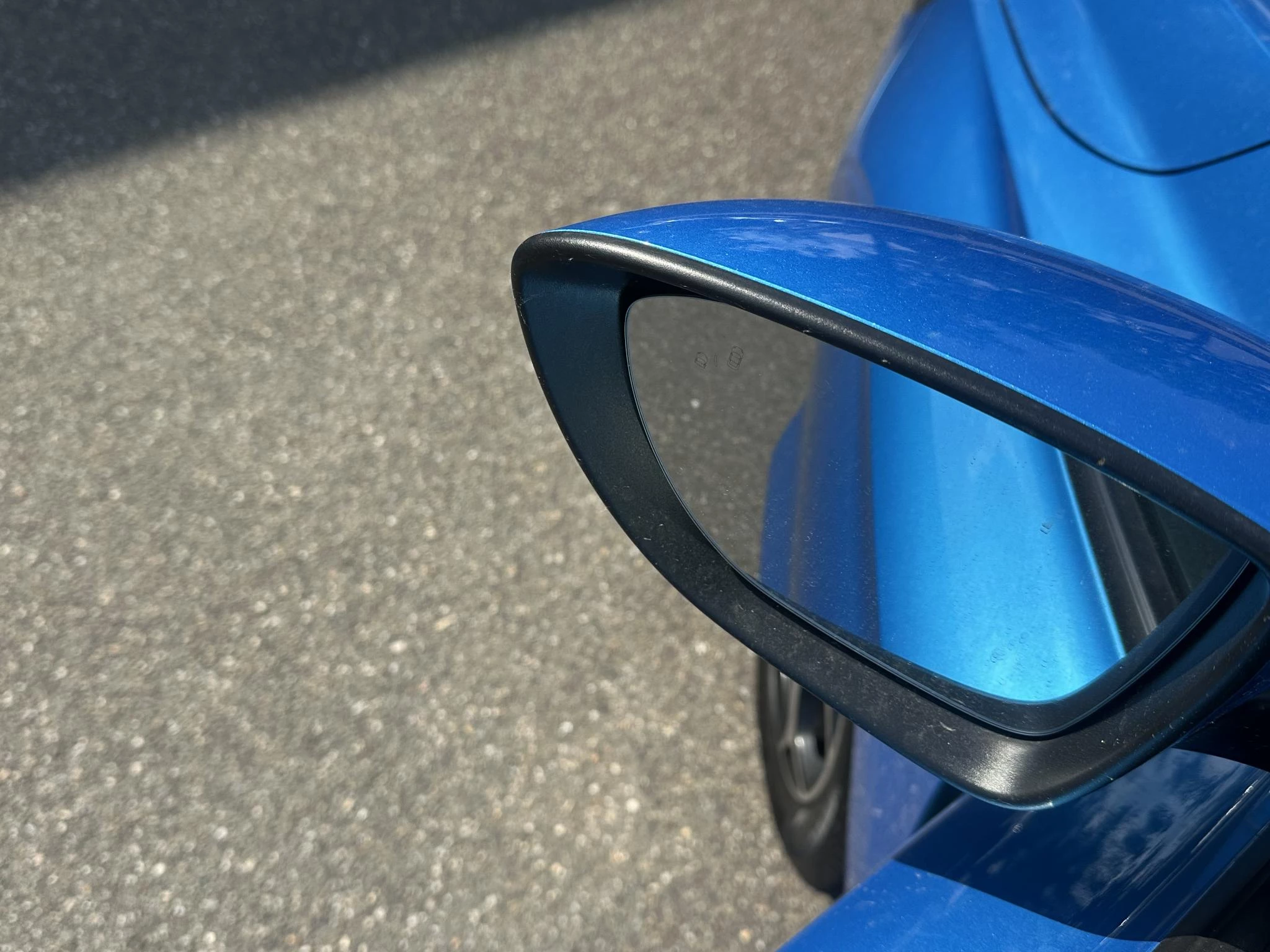 Hoofdafbeelding MG MG3